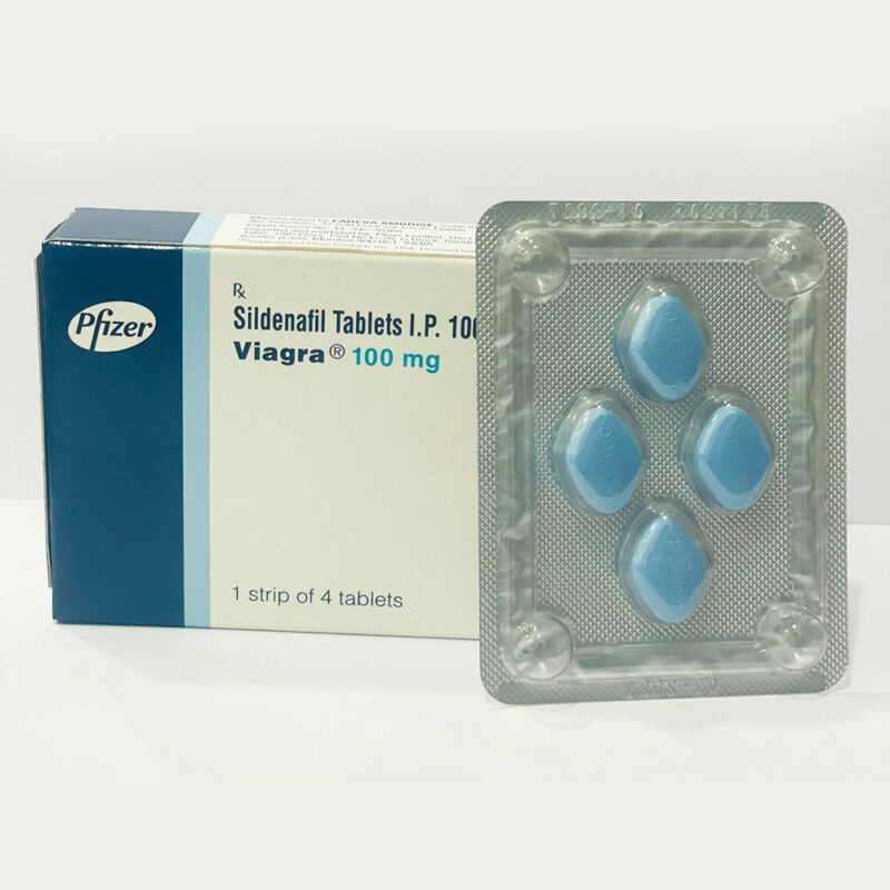 Viagra Tablets