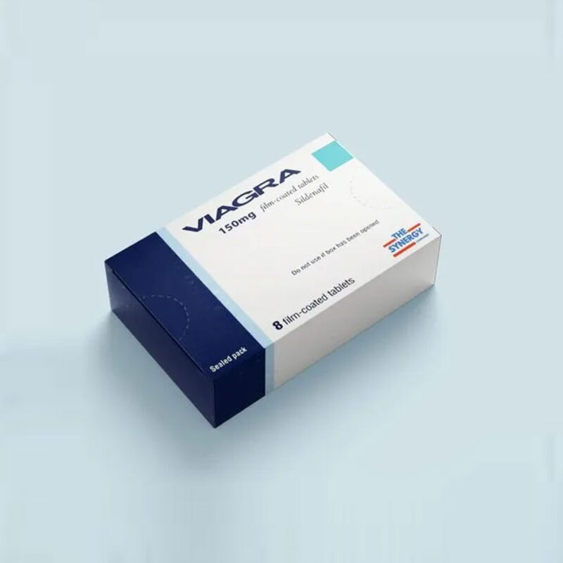 Viagra Tablets - Image 2