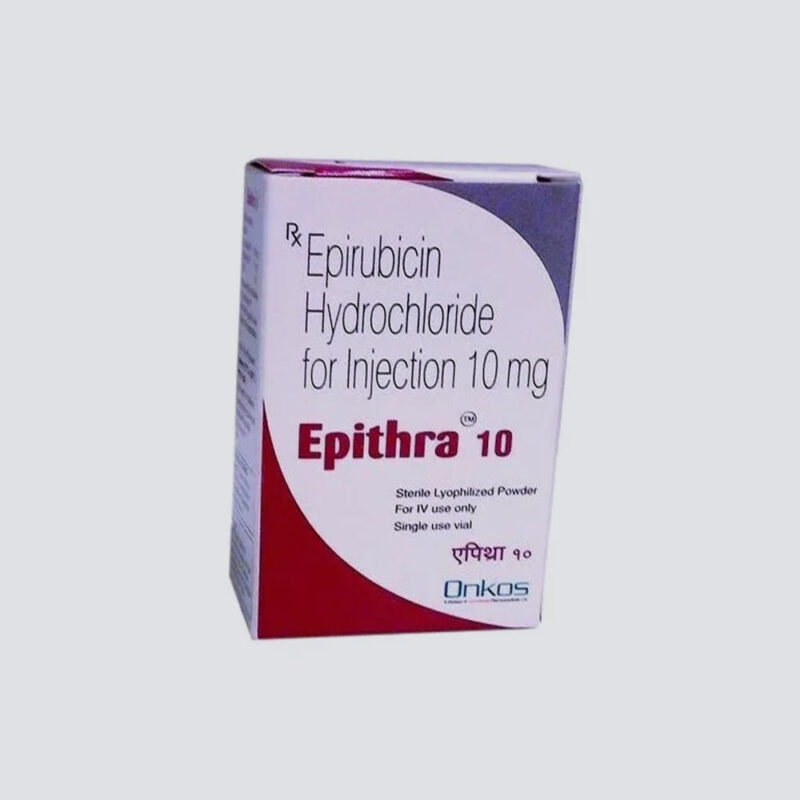 Epithra Injection - Image 3