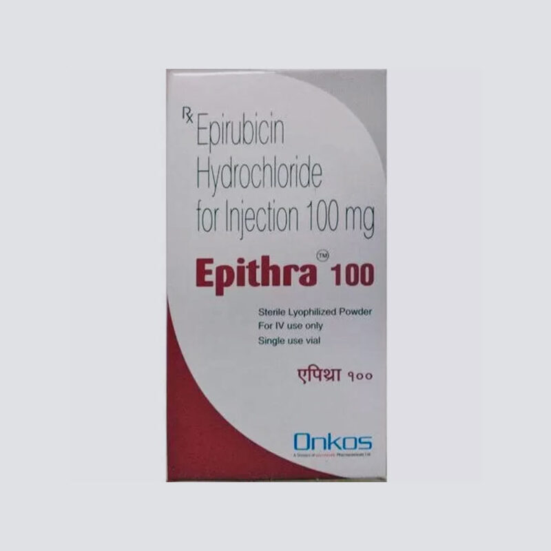 Epithra Injection