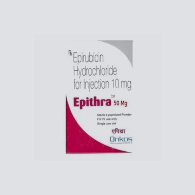 Epithra Injection - Image 2