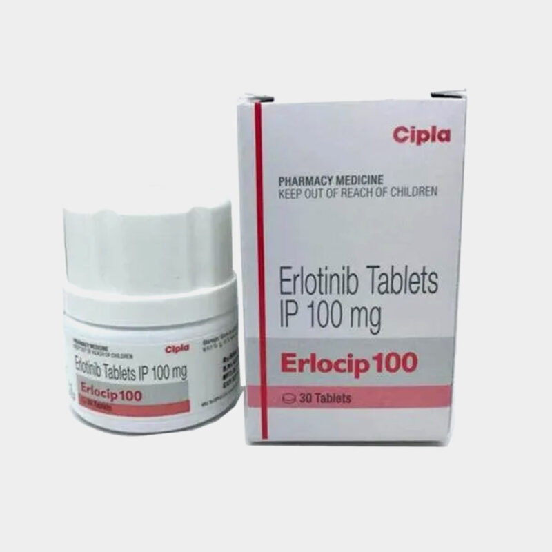 Erlocip Tablet - Image 2