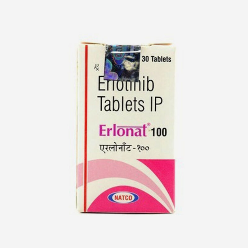 Erlonat Tablet - Image 2
