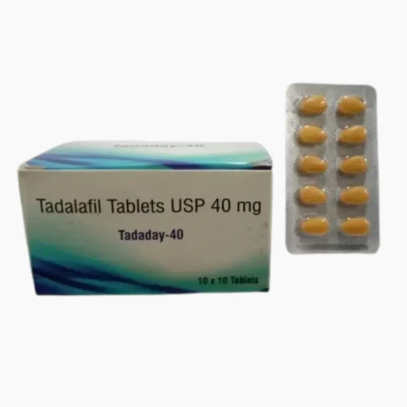 Tadaday Tablets - Image 3
