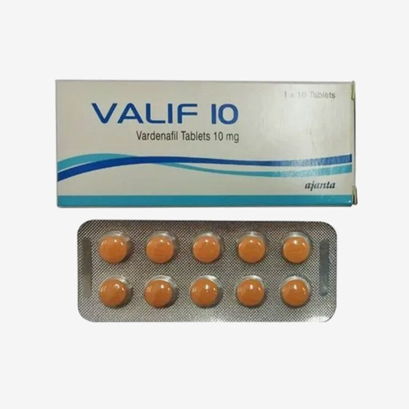 Valif Oral Jelly - Image 2